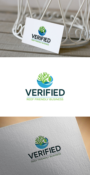 Logo Design by KING JM for this project | Design: #36379892