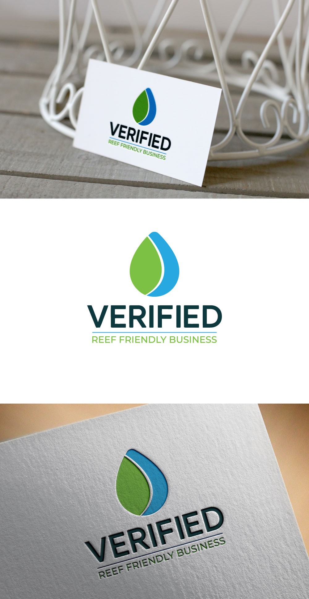 Diseño de Logo por KING JM para este proyecto | Diseño #36379925