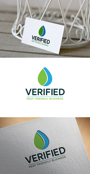 Logo-Design von KING JM für dieses Projekt | Design: #36379925