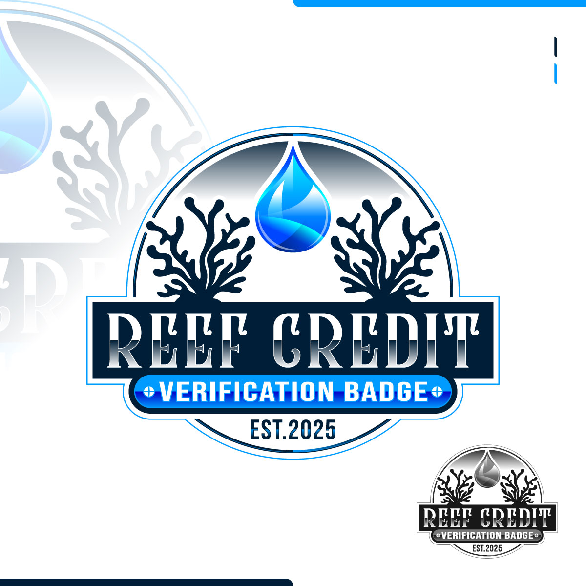 Logo-Design von Suvendu.S für dieses Projekt | Design #36381476