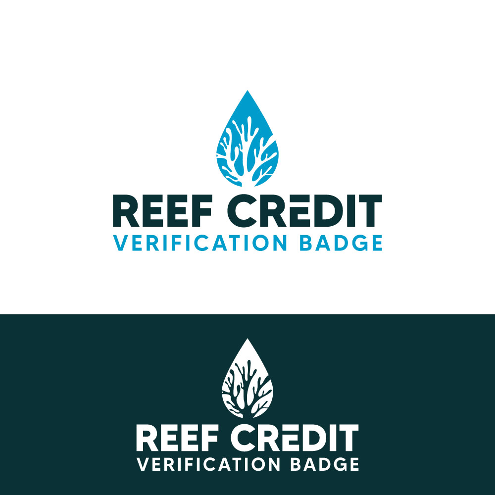 Logo-Design von Suvendu.S für dieses Projekt | Design #36381499