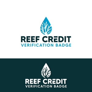 Logo-Design von Suvendu.S für dieses Projekt | Design: #36381499