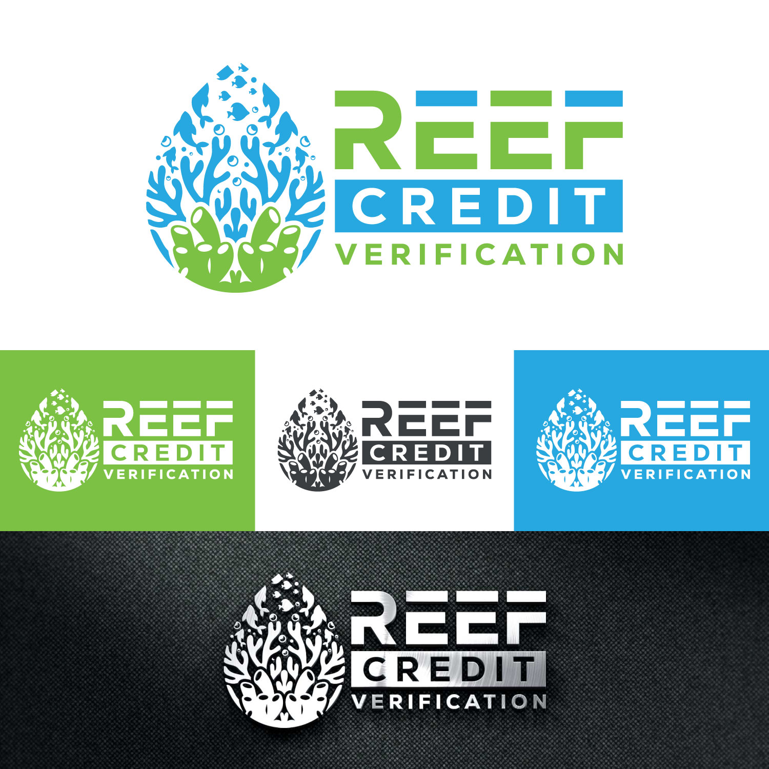 Logo Design by Suvendu.S for this project | Design #36381688