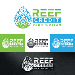 Logo-Design von Suvendu.S für dieses Projekt | Design: #36381688