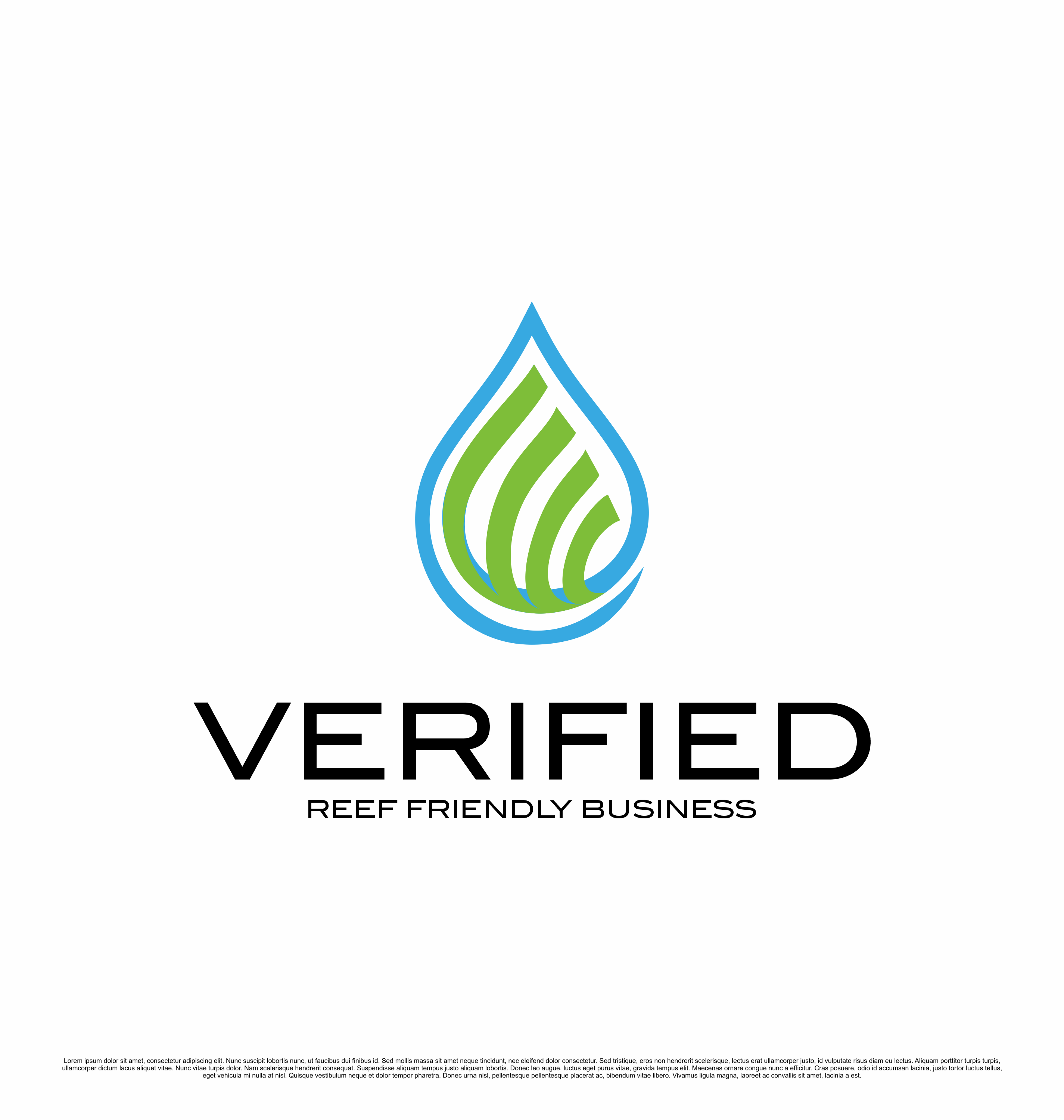 Logo-Design von saesean für dieses Projekt | Design #36380956