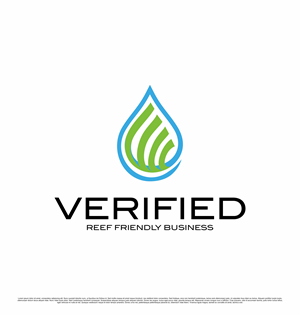 Logo-Design von saesean für dieses Projekt | Design: #36380956