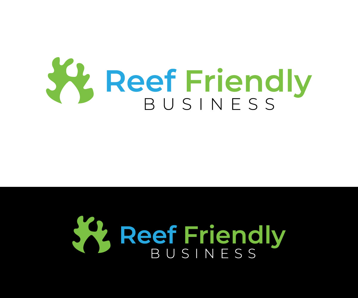 Logo Design by RaKu 2 for this project | Design #36381629