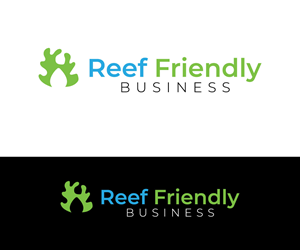 Logo-Design von RaKu 2 für dieses Projekt | Design: #36381629