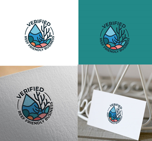 Logo-Design von Jonshonkal für dieses Projekt | Design: #36378980