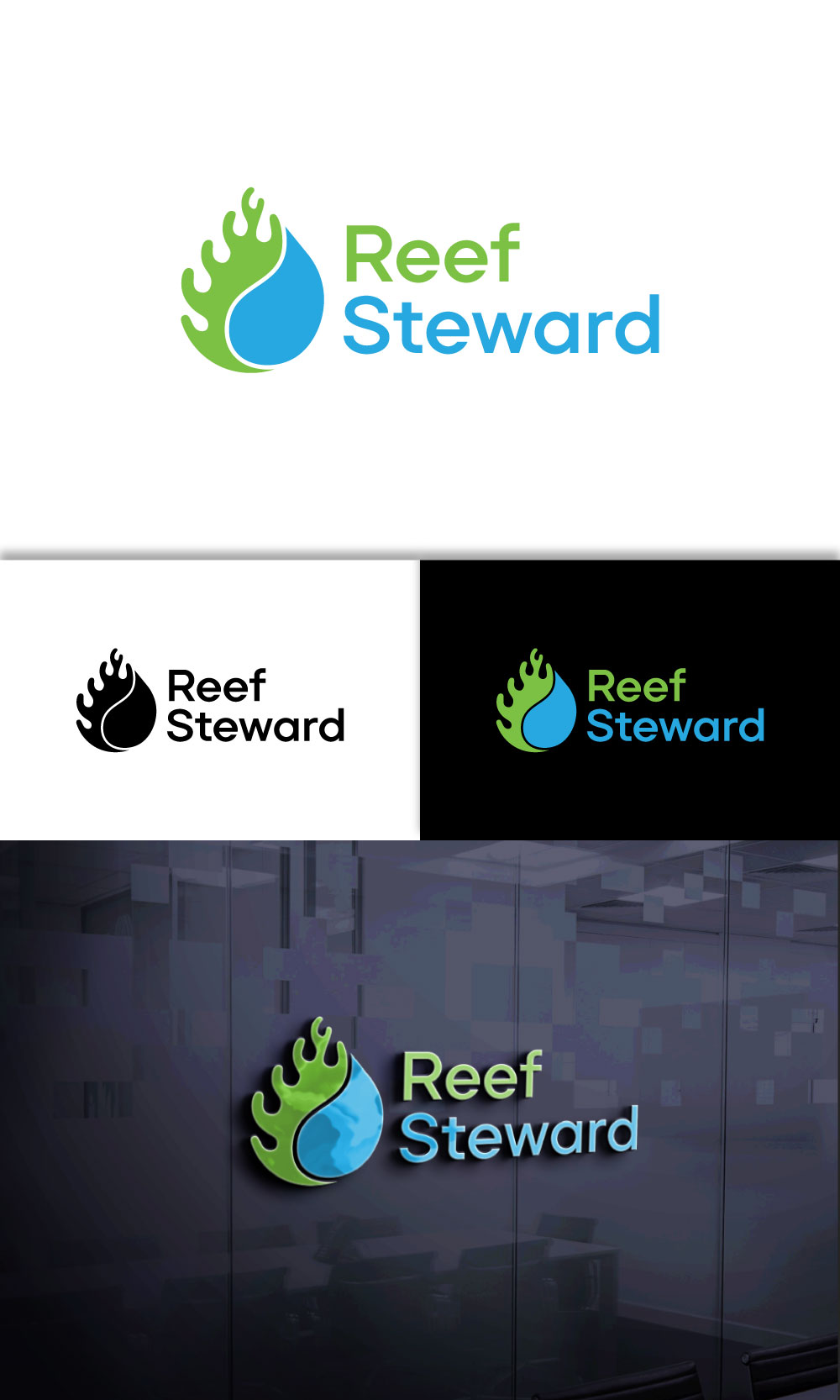 Logo-Design von loveqis für dieses Projekt | Design #36378379