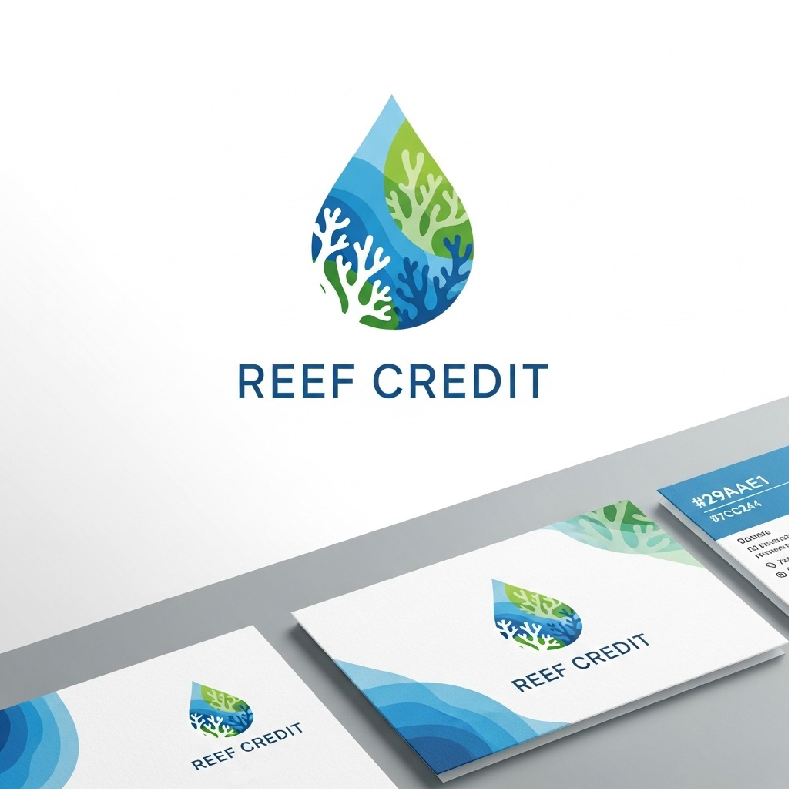 Diseño de Logo por Jaye95 para este proyecto | Diseño #36385521