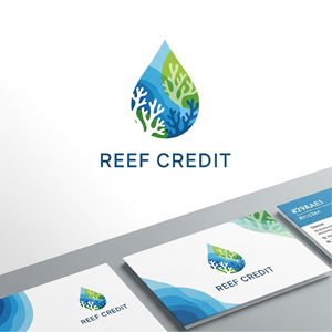 Logo-Design von Jaye95 für dieses Projekt | Design: #36385521