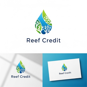 Logo-Design von Jaye95 für dieses Projekt | Design: #36385529