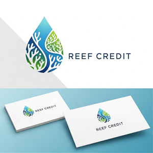 Logo-Design von Jaye95 für dieses Projekt | Design: #36385535