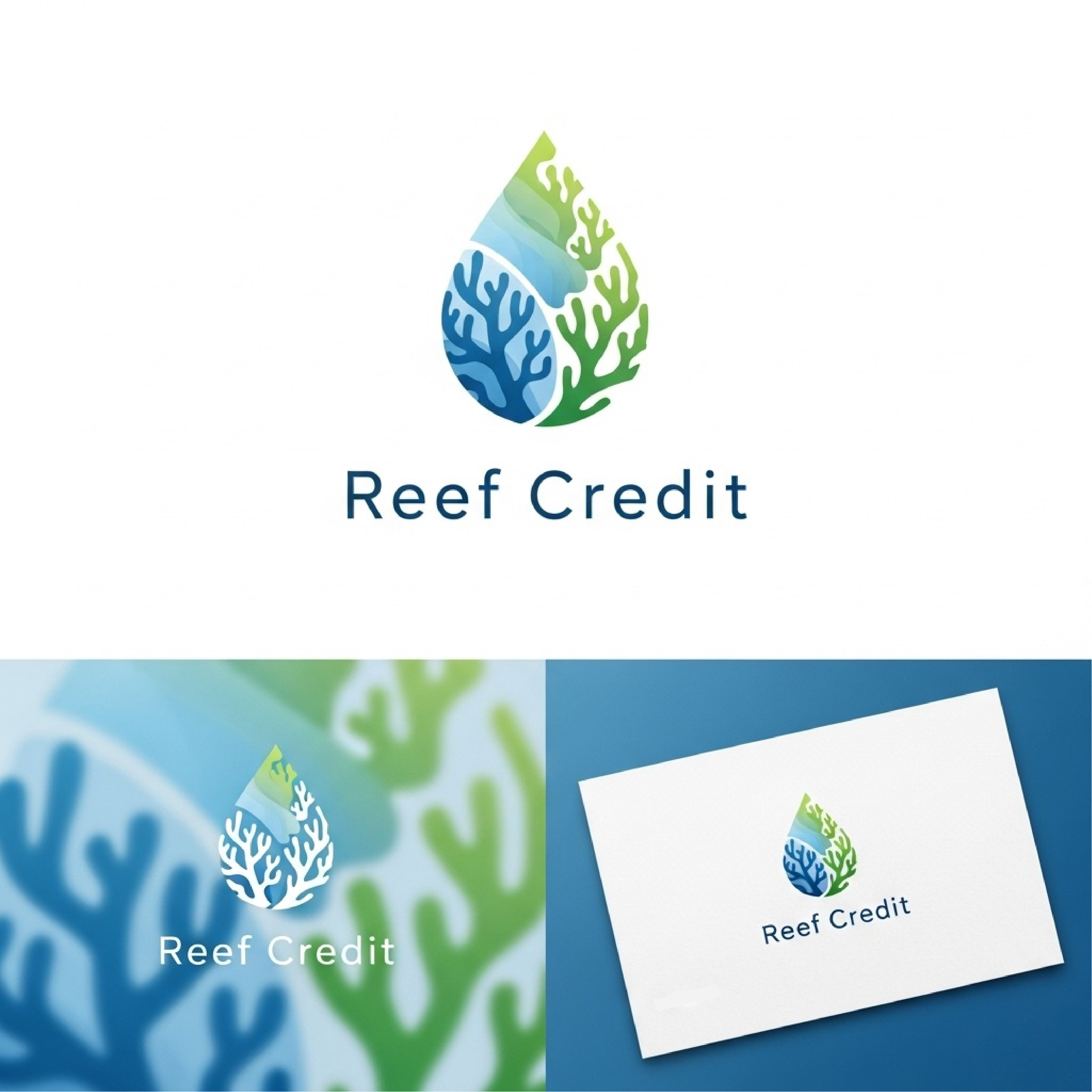 Logo Design by Jaye95 for this project | Design #36385539