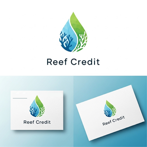 Logo-Design von Jaye95 für dieses Projekt | Design: #36385541