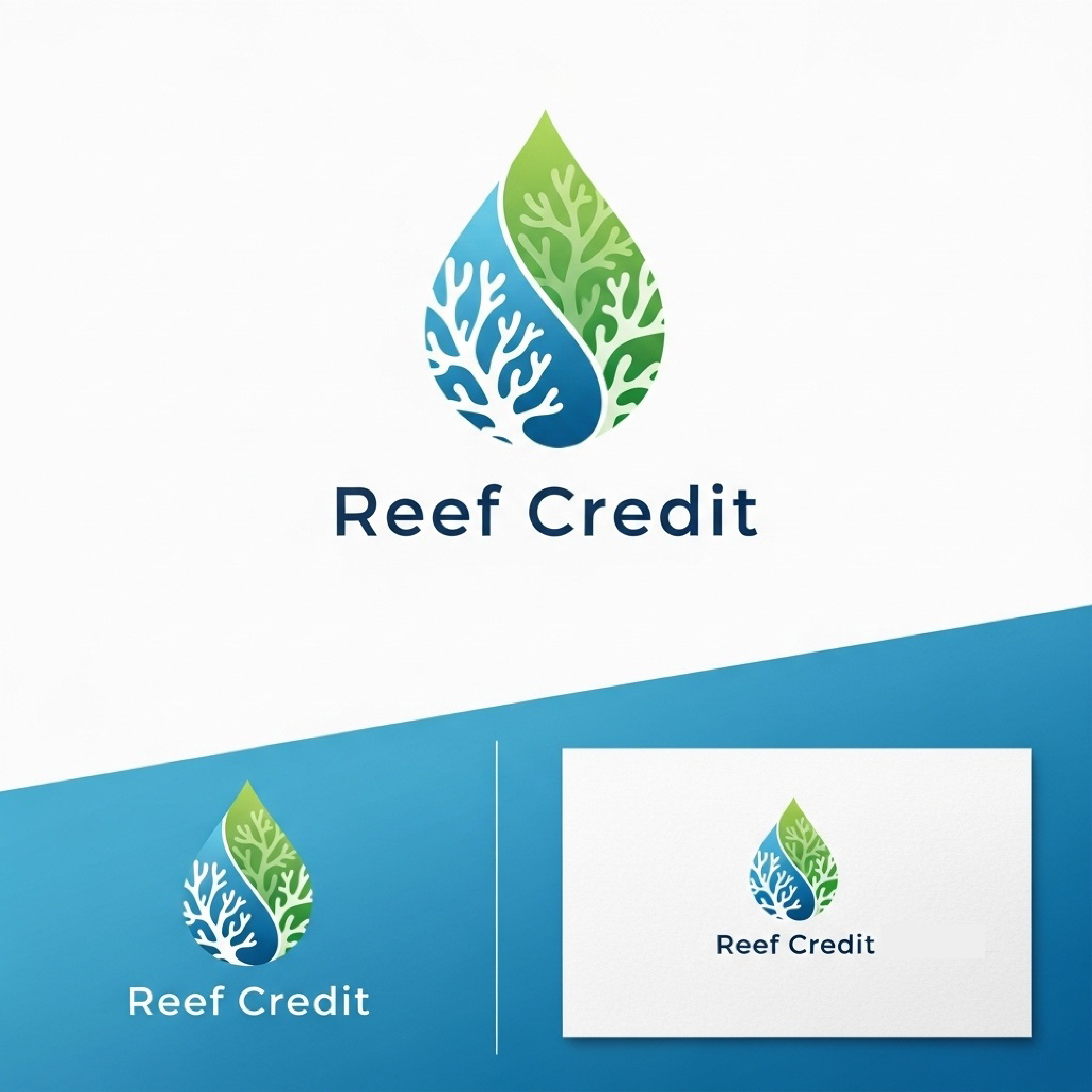 Logo Design by Jaye95 for this project | Design #36385544