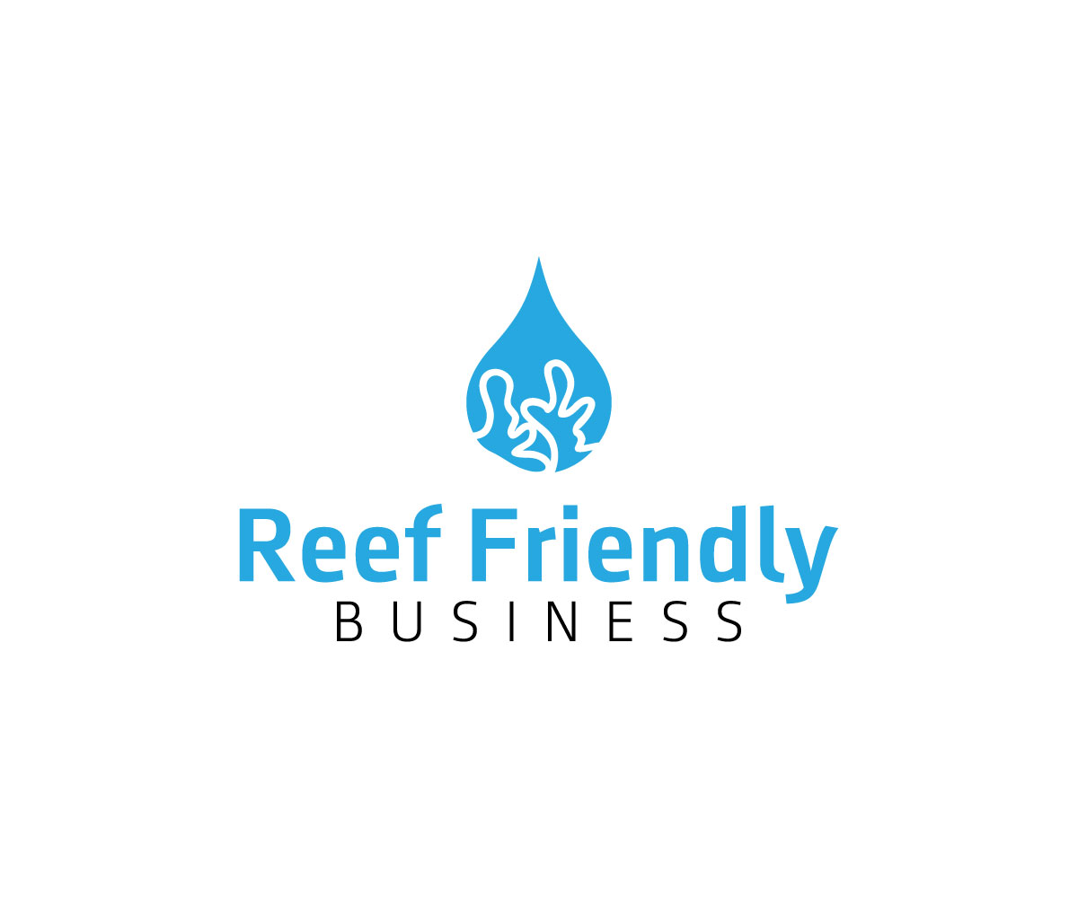 Logo-Design von DesignMaker 2 für dieses Projekt | Design #36384277