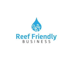 Logo-Design von DesignMaker 2 für dieses Projekt | Design: #36384277