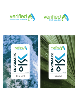 Logo Design by musa-fir for this project | Design: #36378160