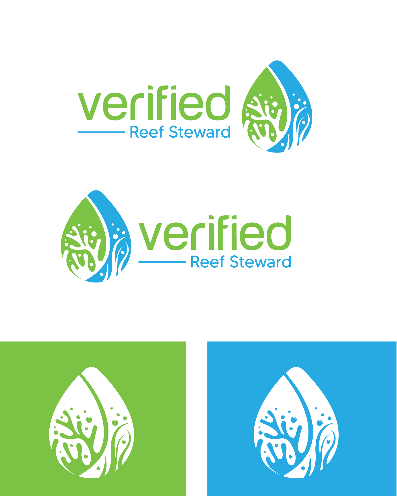 Logo Design by musa-fir for this project | Design #36384607