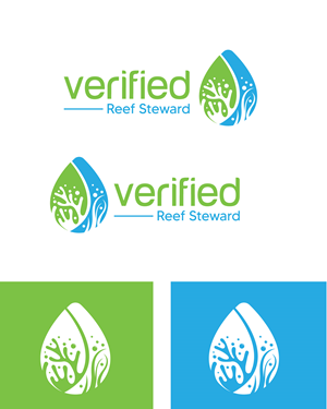 Logo Design by musa-fir for this project | Design: #36384607