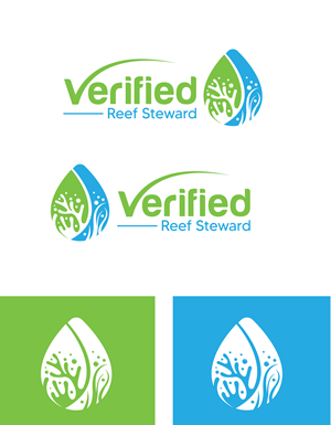 Logo-Design von musa-fir für dieses Projekt | Design: #36384640