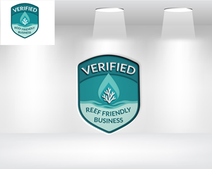 Logo-Design von Muina für dieses Projekt | Design: #36381948