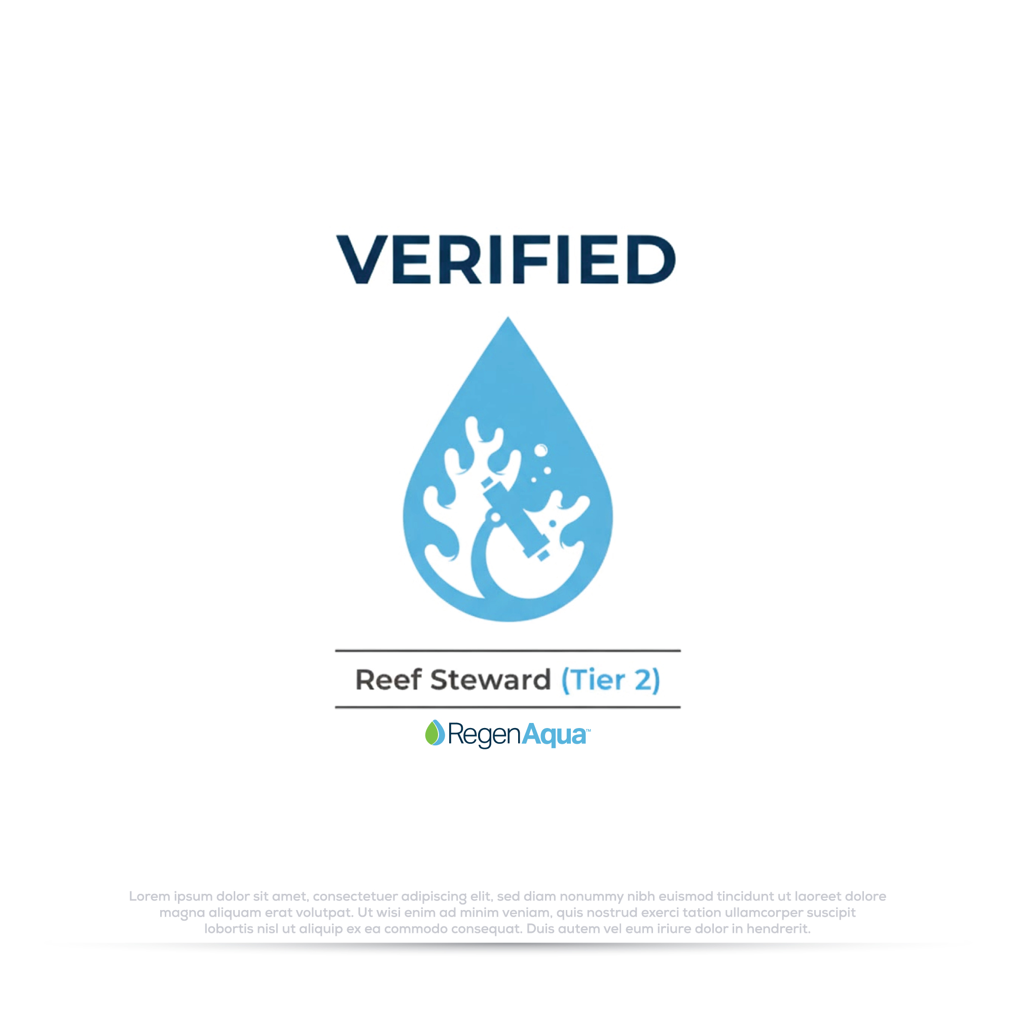 Logo Design by Pilot_DesignR™ for this project | Design #36379024