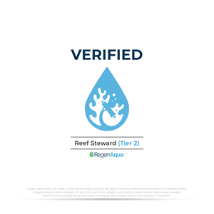 Logo-Design von Pilot_DesignR™ für dieses Projekt | Design: #36379024