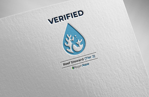 Logo-Design von Pilot_DesignR™ für dieses Projekt | Design: #36379025