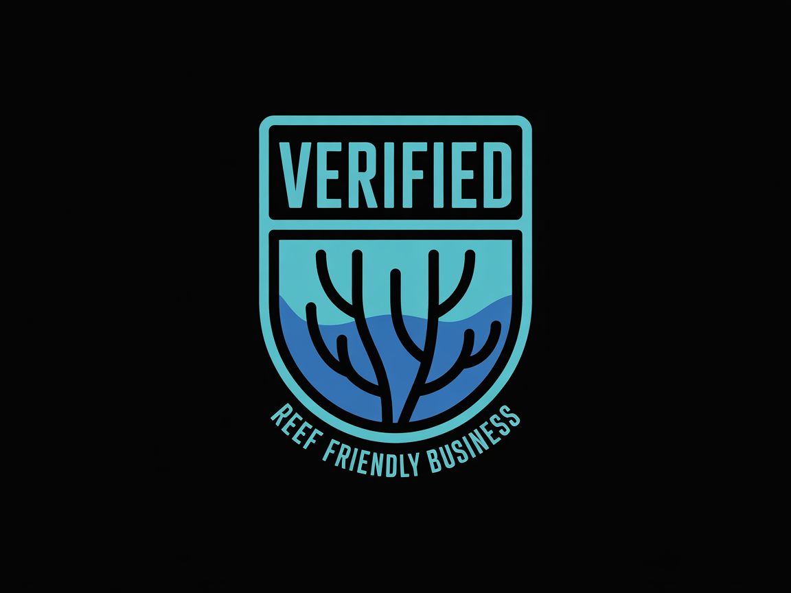 Logo Design by Shasa_Dara02 for this project | Design #36390956