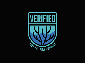 Logo-Design von Shasa_Dara02 für dieses Projekt | Design: #36390956