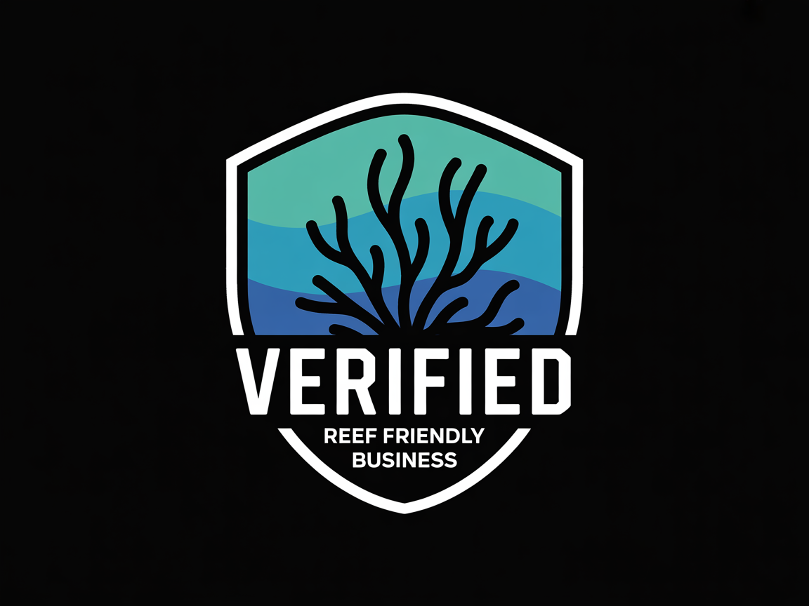 Logo Design by Shasa_Dara02 for this project | Design #36390958