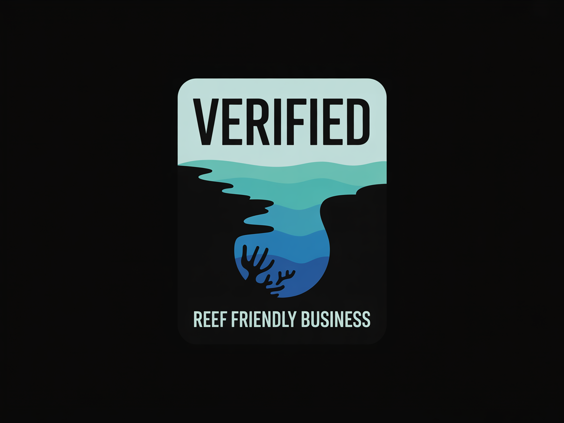 Logo Design by Shasa_Dara02 for this project | Design #36390959