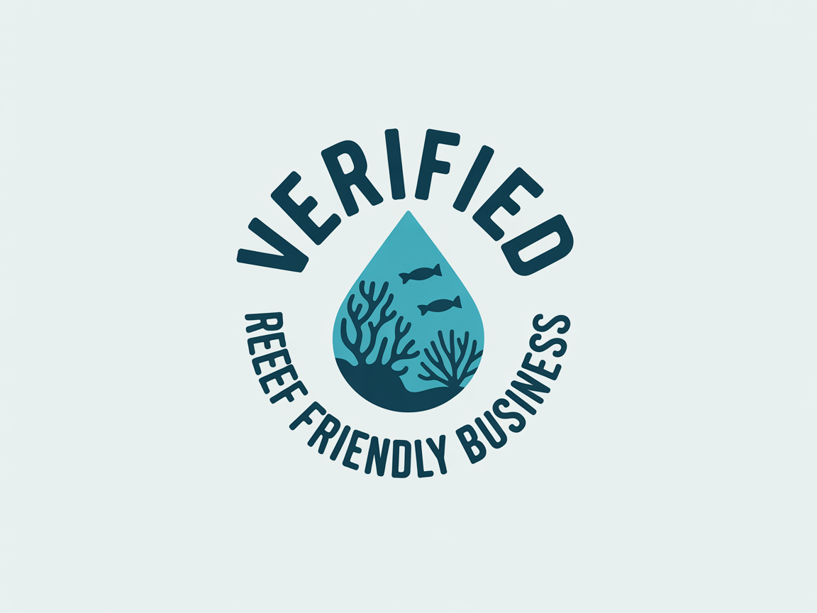 Logo Design by echosaputro for this project | Design #36390950