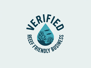 Logo-Design von echosaputro für dieses Projekt | Design: #36390950