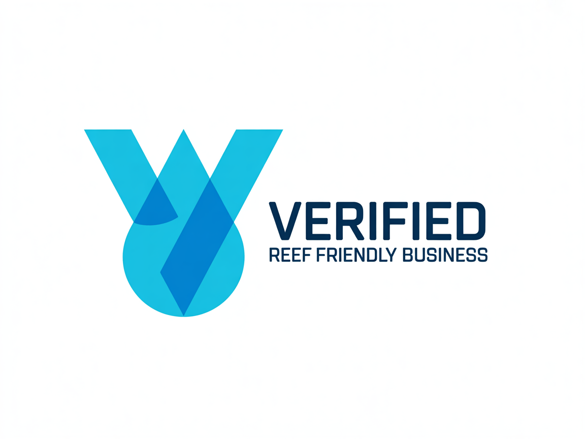 Logo Design by echosaputro for this project | Design #36390951