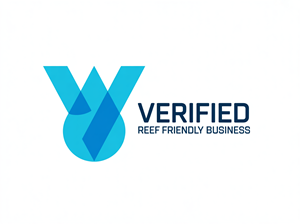 Logo-Design von echosaputro für dieses Projekt | Design: #36390951