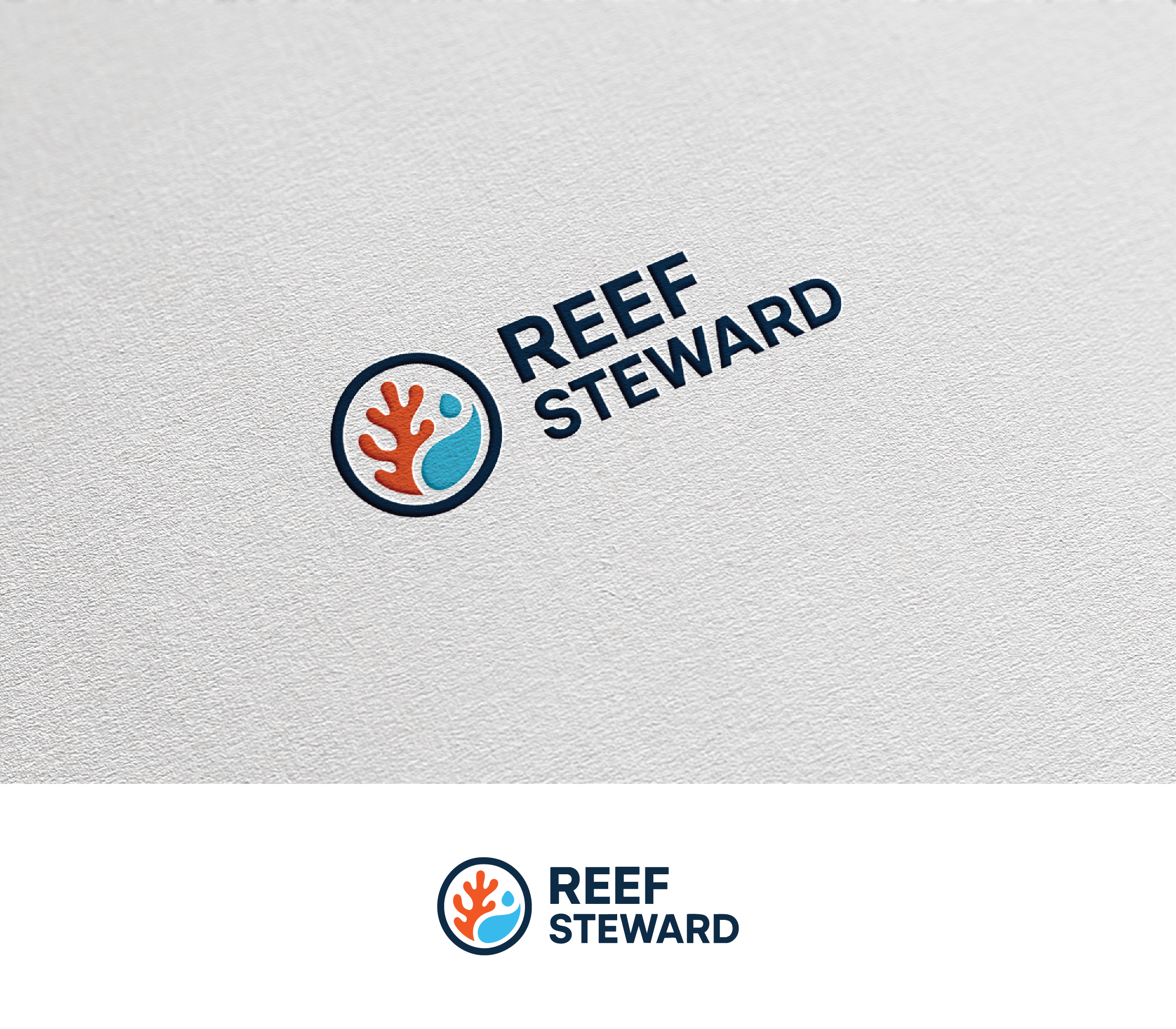 Logo Design by Afsana_Hoque for this project | Design #36382885