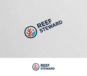 Logo Design by Afsana_Hoque for this project | Design #36382885