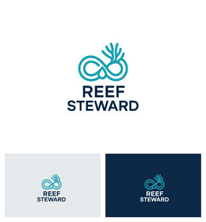 Logo-Design von Afsana_Hoque für dieses Projekt | Design: #36382888