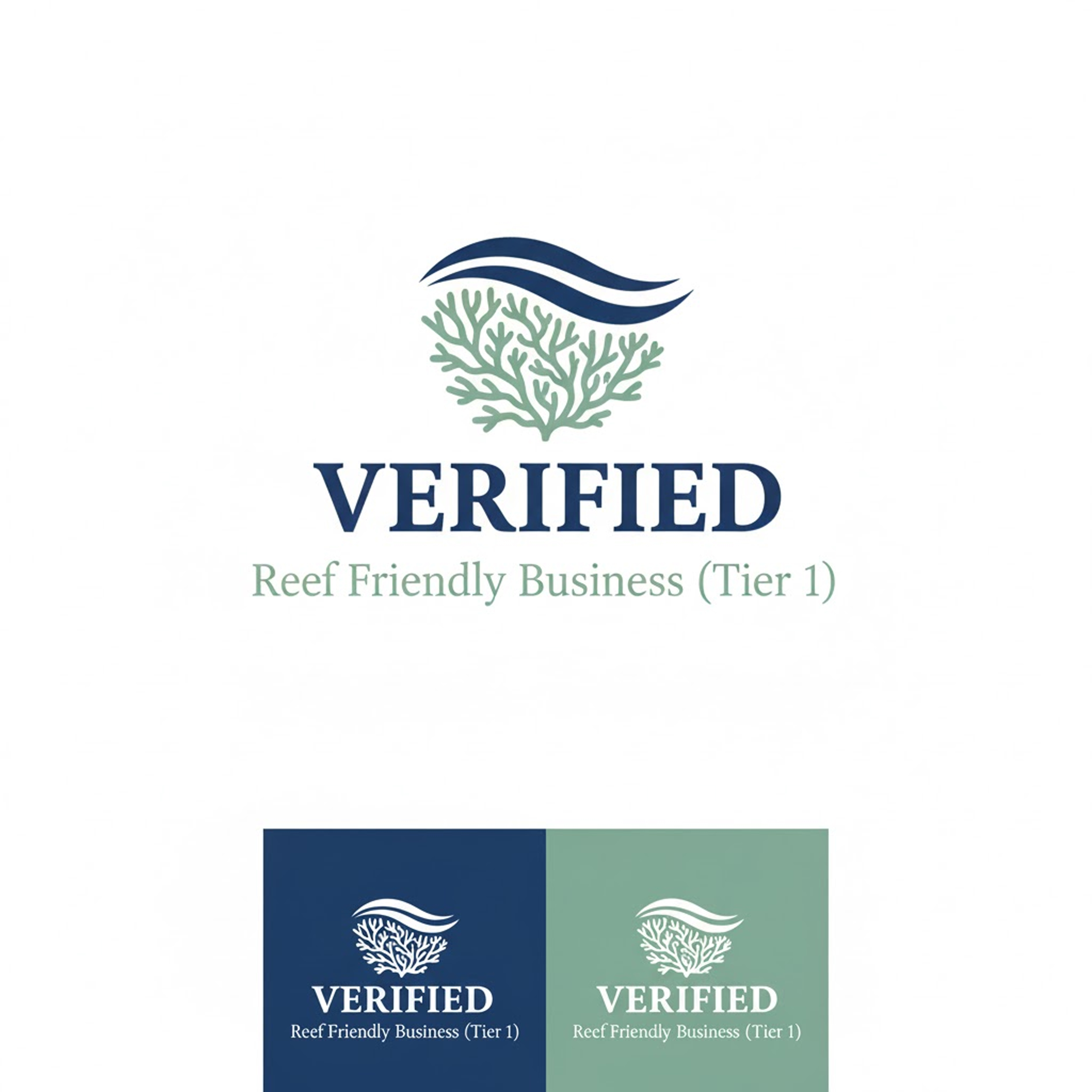 Logo-Design von anaya08 für dieses Projekt | Design #36385415