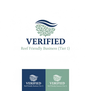 Logo-Design von anaya08 für dieses Projekt | Design: #36385415