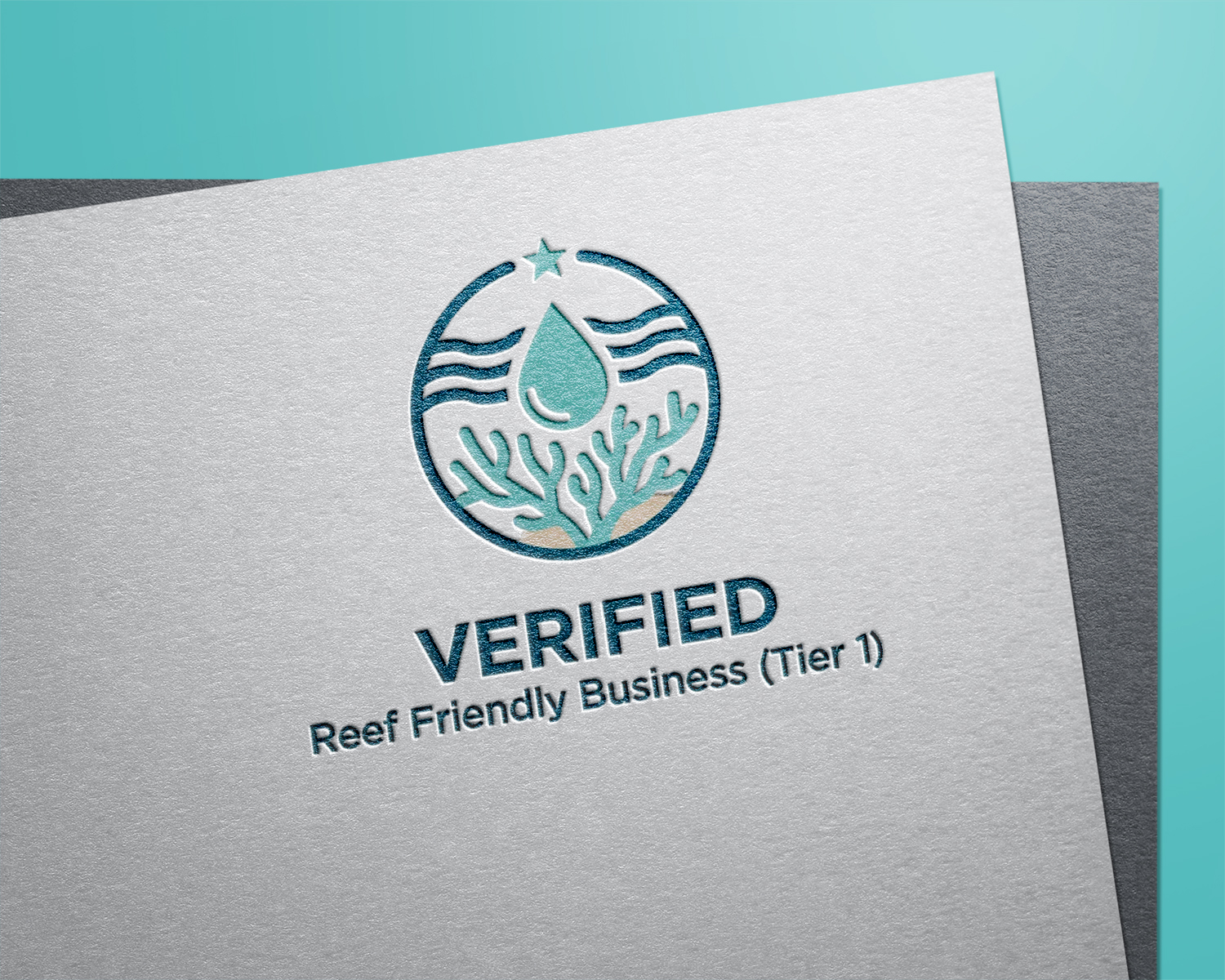 Logo Design by anaya08 for this project | Design #36385416