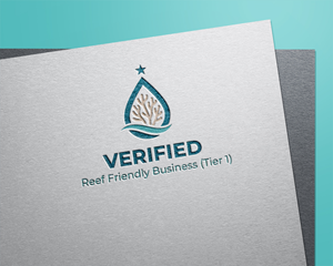 Logo-Design von anaya08 für dieses Projekt | Design: #36385418