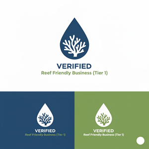 Logo-Design von anaya08 für dieses Projekt | Design: #36385419