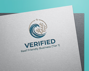 Logo-Design von anaya08 für dieses Projekt | Design: #36385420