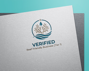 Logo-Design von anaya08 für dieses Projekt | Design: #36385421