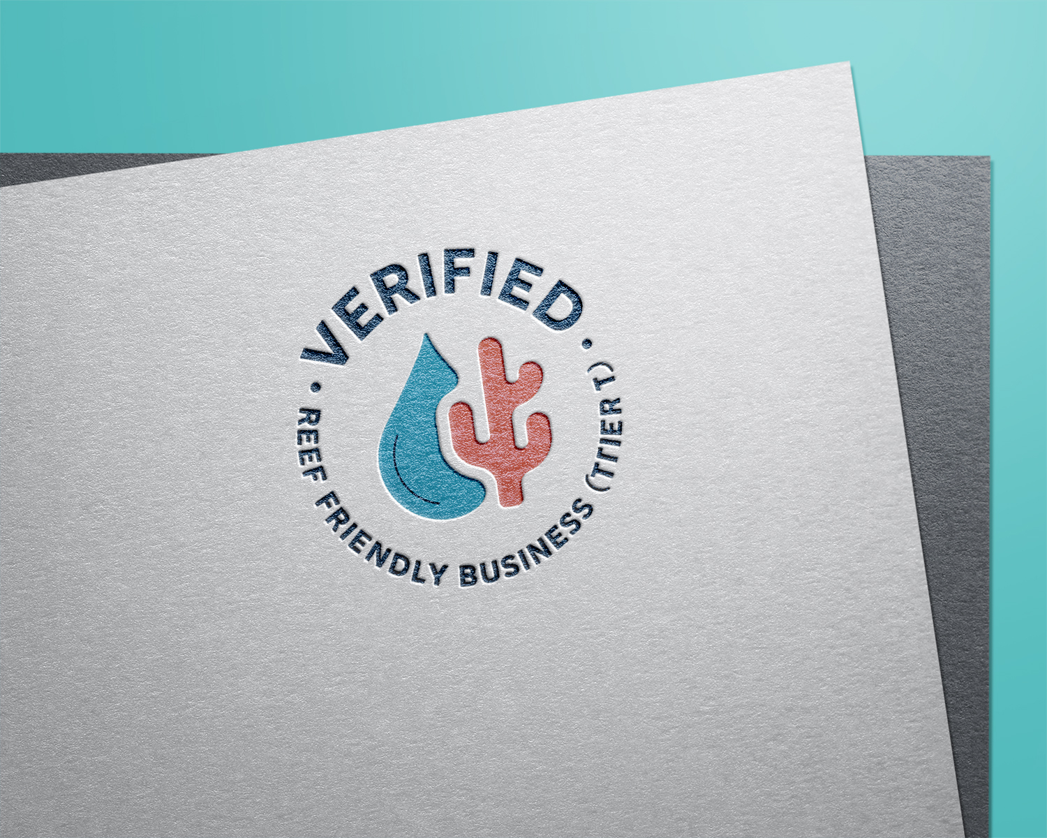 Logo Design by anaya08 for this project | Design #36385422